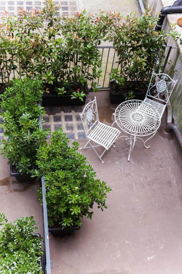 Alessia'S Place Como Dış mekan fotoğraf